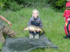 Anouk schipper schupkarper 18 pond plaats:Eext